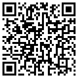 QR Code for Servicemaster Clean in Portland, ME 04101