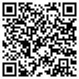 QR Code for Sign Services in Stetson, ME 04488