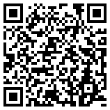 QR Code for Sunset Grille in Belgrade, ME 04917
