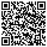 QR Code for The Vacuum Cleaner Shop in Augusta, ME 04330