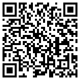 QR Code for Verizon Wireless in Lincoln, ME 04457