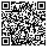 QR Code for Village Developers in Moody, ME 04054