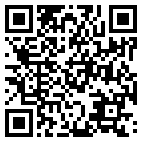 QR Code for Wf Builders in Madison, ME 04950