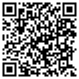 QR Code for Whispering Winds of Change in BOOTHBAY HARBOR, ME 04538