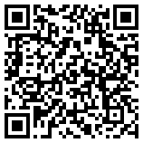 QR Code for Wildewood Redevelopment in Freeport, ME 04032