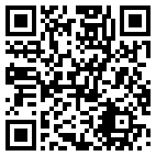 QR Code for A Dumais & Sons in Madawaska, ME 04756