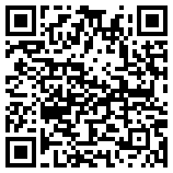 QR Code for Aaa Interstate - Dube in New Sharon, ME 04955