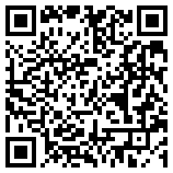 QR Code for Absolutely Graphic in Skowhegan, ME 04976