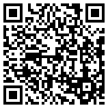 QR Code for Aeropostale Apparel in BANGOR, ME 04401
