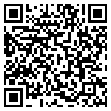 QR Code for Associated Press in Portland, ME 04101