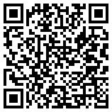 QR Code for Irina Babayan DDS in Falmouth, ME 04105