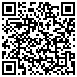 QR Code for Bald Eagle in Eagle Lake, ME 04739