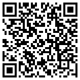 QR Code for Bartlett Tree Expert in Phippsburg, ME 04562