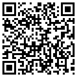 QR Code for Bay Wrap Augusta in Augusta, ME 04330