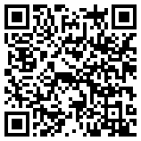 QR Code for Bayside Plumbing in Nobleboro, ME 04555
