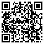QR Code for Bessie Commons in Scarborough, ME 04074