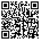 QR Code for Big Rig Shop - After Hour Towing in Oxford, ME 04270