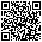 QR Code for Boynton's Market in Hallowell, ME 04347