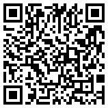 QR Code for Calais United Methodis in Calais, ME 04619