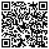 QR Code for Camp Matoaka in Smithfield, ME 04978