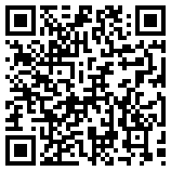 QR Code for Casella Brothers in Bar Harbor, ME 04609