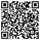QR Code for Casella Pine Tree Waste in Scarborough, ME 04074