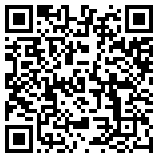 QR Code for Chauncey Creek Lobster Pier in Kittery Point, ME 03905