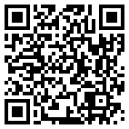QR Code for Cibo in Auburn, ME 04210