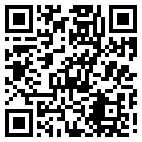 QR Code for Cole Brothers in Sidney, ME 04330