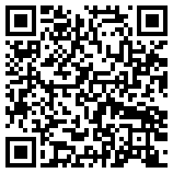 QR Code for Connectability in Bath, ME 04530