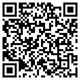QR Code for Cutting Crew in TOPSHAM, ME 04086