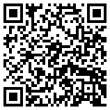 QR Code for Edible Arrangements in South Portland, ME 04106