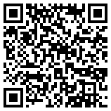 QR Code for Gorham Self Storage in Gorham, ME 04038