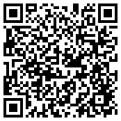 QR Code for Grand Auditorium of Hancock County in Ellsworth, ME 04605