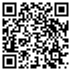 QR Code for GWani Styles in Portland, ME 04103