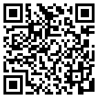 QR Code for HS Stiles in WESTBROOK, ME 04092