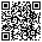 QR Code for Hammond Street Citgo in Bangor, ME 04401