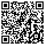 QR Code for Hanabi Restaurant in Saco, ME 04072