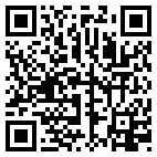 QR Code for Handle It in Portland, ME 04101