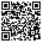 QR Code for Handy Boat in Falmouth, ME 04105