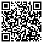 QR Code for Hawks House Inn in Walpole, ME 04573