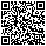 QR Code for Head Injury Treatment Program At in Brewer, ME 04412