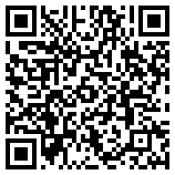 QR Code for Evans Heather Do in Orono, ME 04473
