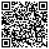 QR Code for Holmes CE Construction in South Berwick, ME 03908