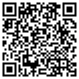 QR Code for Infrared Inspection Services in Kennebunk, ME 04043