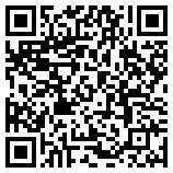 QR Code for J T Field Carpentry in Exeter, ME 04435