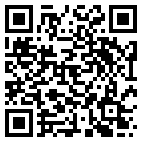 QR Code for Jet Video in Portland, ME 04103