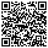 QR Code for Jojo's Thai Kitchen in Scarborough, ME 04074