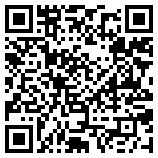 QR Code for Kessler Walsh Gail in Georgetown, ME 04548