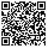 QR Code for Lepage Bakeries in Windham, ME 04062